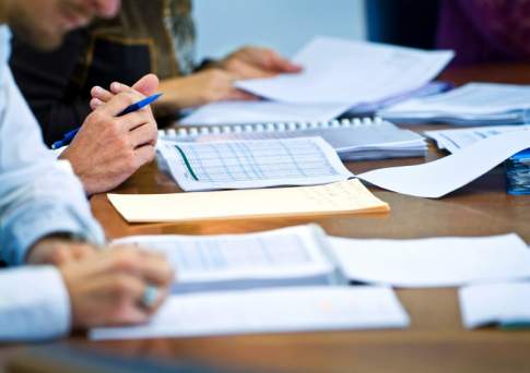 Бесконфликтная ситуация